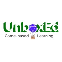Unboxed