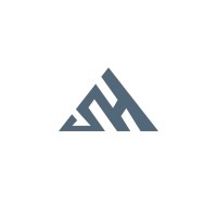 Shasta House Media logo - Similar company to Omid Foundation