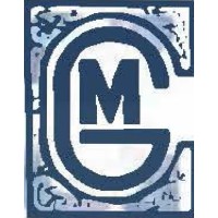 Modern Engineering & Construction logo - Similar company to Samrudhi Engineers