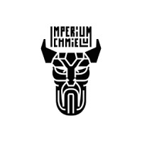 Imperium Chmielu logo - Similar company to Control Process It Sp. Z O.O.
