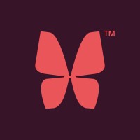 Monarch Medical Technologies logo - Similar company to Century Software