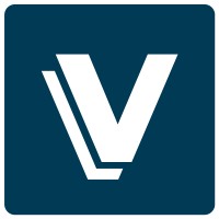 Versa: Save, Invest, Grow logo - Similar company to Qd Academy (Prev. Named Quickdesk)