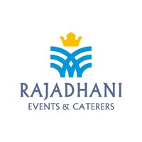 Rajadhani Events logo - Similar company to Rajadhani Group Of Hotels