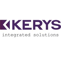 Kerys Integrated Solutions logo - Similar company to Kerys Software