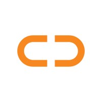 Core-Rx Communications logo - Similar company to Small Wish International Foundation