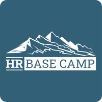 HR Base Camp logo - Similar company to The Candora Society Of Edmonton