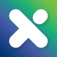 Xilva logo - Similar company to Get More Brain