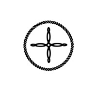Quatrefoil Consulting LLC logo - Similar company to Shuman Development Group