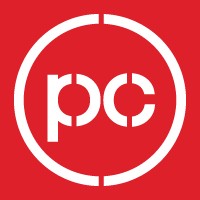 pointcloud.au logo - Similar company to Point Cloud