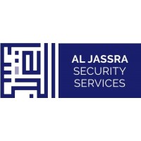 Al Jassra Security Services logo - Similar company to Mezzan Security Services