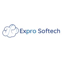 Expro Softech logo - Similar company to Thorson Solutions (Formerly Thorias Software Solutions)