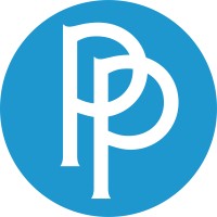 Prestige Promotions logo - Similar company to Handy Prints