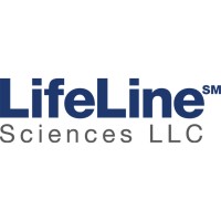 Lifeline Sciences, Llc