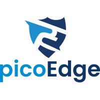 picoEdge logo - Similar company to Deck Excel Llc