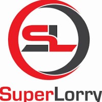 SuperLorry Services Pvt. Ltd. logo - Similar company to Theeart