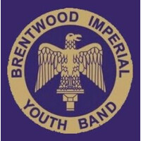 Brentwood Imperial Youth Band logo - Similar company to Potentia Talent
