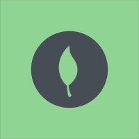 Just grow it logo - Similar company to Just Grow Thrive
