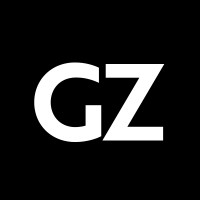 Hampton Roads Gen-Z Commission logo - Similar company to Agh Advisory Services