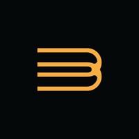 Balance Organics logo - Similar company to Sentimed Kosova