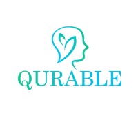 Qurable logo - Similar company to Xananoids