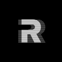 Rebel Rebel Pictures logo - Similar company to Hungry Bear Entertainment