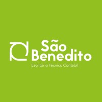 Escritório Técnico Contábil São Benedito logo - Similar company to Terra Dos Grãos