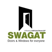 Swagat Doors logo - Similar company to Window Engineers