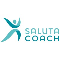 Salutacoach