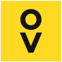 Open Vision Partners logo - Similar company to Msc Group See Ltd.