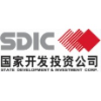 State Development & Investment Corporation