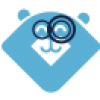 SalesforceHandle logo - Similar company to Martin'S Caterers