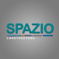SPAZIO CONSTRUCTORA SRL logo - Similar company to Gada Sa - Constructora