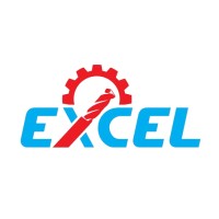 Excel Tools & Automations logo - Similar company to Edisound