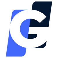 The Learning Guild logo - Similar company to Instructional Design & E-Learning Development, Digital Learning Design, Elearning Experience Design