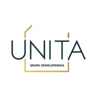 Unita Grupa Deweloperska logo - Similar company to Realitní Kancelář Finpos