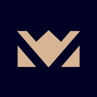 White Hill law firm logo - Similar company to Bolt Carbon