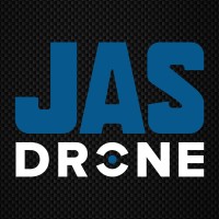 Jas Drone
