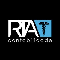 RTA Contabilidade