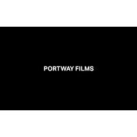 Portway Films logo - Similar company to Telling Video