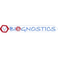 V-Biognostics