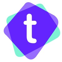 Taski App logo - Similar company to Wiwo Conecta