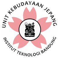 Unit Kebudayaan Jepang ITB logo - Similar company to Himastron Itb