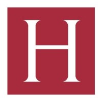 Hartland Insurance Agency, Inc. logo - Similar company to Pmc Advantage Insurance Services