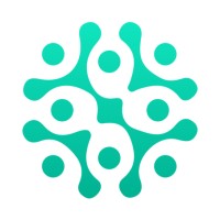 EarthDNA logo - Similar company to Ai Design Corps™