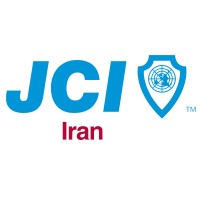 JCI IRAN logo - Similar company to Jci Michigan