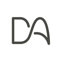 Diverse Academies Trust logo - Similar company to Esteem Multi-Academy Trust