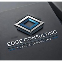 Edge Financial Consulting logo - Similar company to Fuertes Razones - Esal