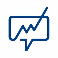 Marketeria logo - Similar company to Marketeria