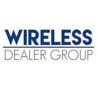 Wireless Dealer Group logo - Similar company to Cellify Distributors