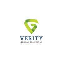 Verity Global Solutions Pvt Ltd. logo - Similar company to Clahan Technologies